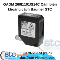 oadm-260i1101-s14c-cam-bien-khoang-cach-baumer-1.png