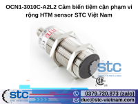 ocn1-3010c-a2l2-cam-bien-tiem-can-pham-vi-rong-htm-sensor.png
