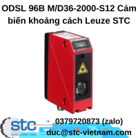 odsl-96b-m-d36-2000-s12-cam-bien-khoang-cach-quang-hoc-leuze.png