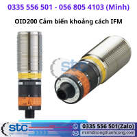 oid200-cam-bien-khoang-cach-ifm.png