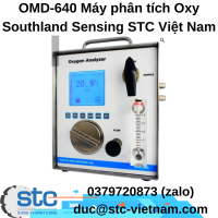 omd-640-may-phan-tich-oxy-southland-sensing-stc-viet-nam.png