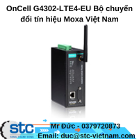 oncell-g4302-lte4-eu-bo-chuyen-doi-tin-hieu-moxa.png