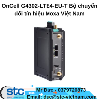 oncell-g4302-lte4-eu-t-bo-chuyen-doi-tin-hieu-moxa.png