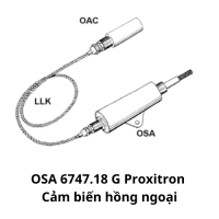 osa-6747-18-g-proxitron-cam-bien-hong-ngoai.png