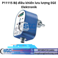 p11115-bo-dieu-khien-luu-luong-ege-elektronik.png