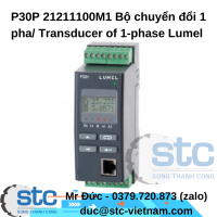p30p-21211100m1-bo-chuyen-doi-1-pha-transducer-of-1-phase-lumel.png