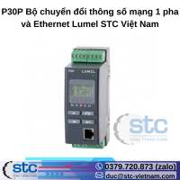 p30p-bo-chuyen-doi-thong-so-mang-1-pha-va-ethernet-lumel.png