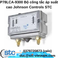p78lca-9300-bo-cong-tac-ap-suat-cao-johnson-controls.png
