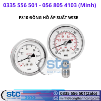 p810-dong-ho-ap-suat-wise.png