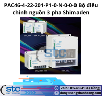 pac46-4-22-201-p1-0-n-0-0-0-bo-dieu-chinh-nguon-3-pha-shimaden.png