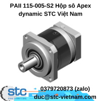 paii-115-005-s2-hop-so-apex-dynamic.png
