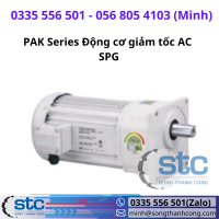 pak-series-dong-co-giam-toc-ac-spg.png