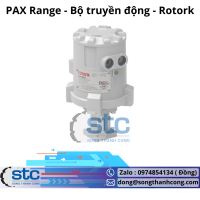 pax-range-bo-truyen-dong-rotork.png