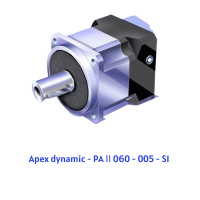 paⅱ060-005-s1-apex-dynamic-vietnam.png