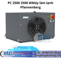 pc-2500-2500-w-may-lam-lanh-pfannenberg.png