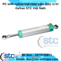 pc-with-cylindrical-case-cam-bien-vi-tri-gefran.png