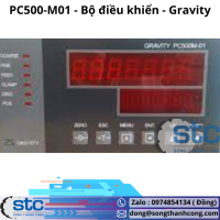 pc500-m01-bo-dieu-khien-gravity.png