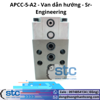 pcc-5-a2-van-dan-huong-sr-engineering.png