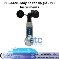 pce-a420-may-do-toc-do-gio-pce-instruments.png