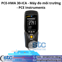 pce-hwa-30-ica-may-do-moi-truong-pce-instruments.png
