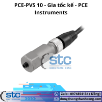 pce-pvs-10-gia-toc-ke-pce-instruments.png