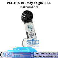 pce-tha-10-may-do-gio-pce-instruments.png