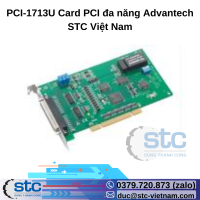 pci-1713u-card-pci-da-nang-advantech.png