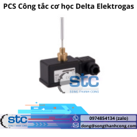 pcs-cong-tac-co-hoc-delta-elektrogas.png