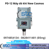 pd-12-may-do-khi-new-cosmos.png