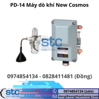 pd-14-may-do-khi-new-cosmos.png