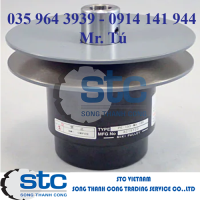 pe-155-ma-18h-th-khop-noi-miki-pulley-vietnam.png