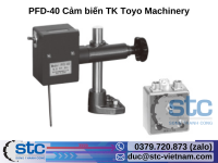 pfd-40-cam-bien-tk-toyo-machinery.png