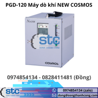 pgd-120-may-do-khi-new-cosmos.png