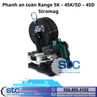 phanh-an-toan-range-5k-–-45k-5d-–-45d-stromag.png