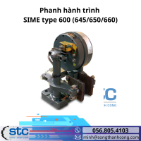 phanh-hanh-trinh-sime-type-600-645-650-660-stromag.png