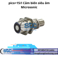 pico-15-i-cam-bien-sieu-am-microsonic.png