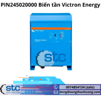 pin245020000-bien-tan-victron-energy.png
