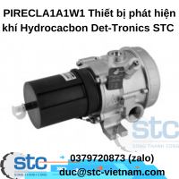 pirecla1a1w1-thiet-bi-phat-hien-khi-hydrocacbon-det-tronics.png