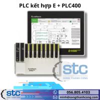 plc-ket-hop-e-plc400-eurotherm.png