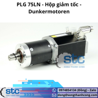 plg-75ln-hop-giam-toc-dunkermotoren.png
