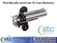 pn-4-may-dan-vai-khi-nen-tk-toyo-machinery.png
