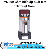 pn7809-cam-bien-ap-suat-ifm.png