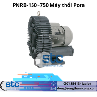pnrb-150-750-may-thoi-pora.png