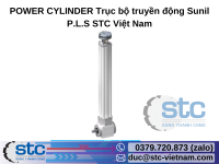 power-cylinder-truc-bo-truyen-dong-sunil-p-l-s.png