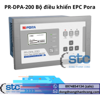 pr-dpa-200-bo-dieu-khien-epc-pora.png