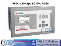pr-dpa-200-epc-controller-pora.png