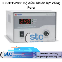 pr-dtc-2000-bo-dieu-khien-luc-cang-pora.png