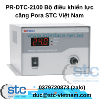 pr-dtc-2100-bo-dieu-khien-luc-cang-pora-1.png