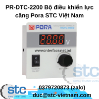 pr-dtc-2200-bo-dieu-khien-luc-cang-pora.png