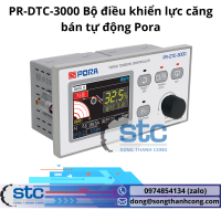 pr-dtc-3000-bo-dieu-khien-luc-cang-ban-tu-dong-pora.png